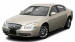 Spécification Vidéo: Buick Lucerne 2009 Spécification Vidéo: Buick Lucerne 2009