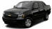Spécification Vidéo: Chevrolet Avalanche 2009 Spécification Vidéo: Chevrolet Avalanche 2009