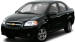 Spécification Vidéo: Chevrolet Aveo 2009 Spécification Vidéo: Chevrolet Aveo 2009