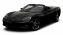 Spécification Vidéo: Chevrolet Corvette Décapotable 2009 Spécification Vidéo: Chevrolet Corvette Décapotable 2009