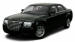 Spécification Vidéo: Chrysler 300 2009 Spécification Vidéo: Chrysler 300 2009