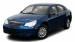 Spécification Vidéo: Chrysler Sebring 2009 Spécification Vidéo: Chrysler Sebring 2009