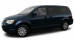 Spécification Vidéo: 2009 Chrysler Town & Country Spécification Vidéo: 2009 Chrysler Town & Country