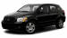 Video Specification: 2009 Dodge Caliber Video Specification: 2009 Dodge Caliber