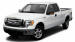 Video Specification: 2009 Ford F-150 Video Specification: 2009 Ford F-150