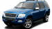 Spécification Vidéo : Ford Explorer 2009 Spécification Vidéo : Ford Explorer 2009