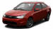 Spécification Vidéo : Ford Focus 2009 Spécification Vidéo : Ford Focus 2009