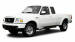 Spécification Vidéo: Ford Ranger 2009 Spécification Vidéo: Ford Ranger 2009