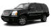 Video Specification: 2009 GMC Yukon