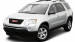 Spécification Vidéo: GMC Acadia 2009 Spécification Vidéo: GMC Acadia 2009