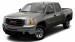 Spécification Vidéo: GMC Sierra 2009 Spécification Vidéo: GMC Sierra 2009