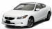 Video Specification: 2009 Honda Accord Coupe Video Specification: 2009 Honda Accord Coupe
