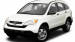 Video Specification: 2009 Honda CR-V Video Specification: 2009 Honda CR-V