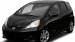 Video Specification: 2009 Honda Fit Video Specification: 2009 Honda Fit