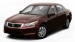 Spécification Vidéo: Honda Accord 2009 Spécification Vidéo: Honda Accord 2009