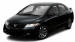Spécification Vidéo: 2009 Honda Civic Spécification Vidéo: 2009 Honda Civic