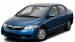 Spécification Vidéo: Honda Civic Hybride 2009 Spécification Vidéo: Honda Civic Hybride 2009