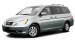 Spécification Vidéo: Honda Odyssey 2009 Spécification Vidéo: Honda Odyssey 2009
