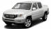 Spécification Vidéo : Honda Ridgeline 2009 Spécification Vidéo : Honda Ridgeline 2009