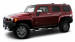 Spécification Vidéo: Hummer H3 2009 Spécification Vidéo: Hummer H3 2009