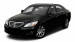 Video Specification: 2009 Hyundai Genesis Video Specification: 2009 Hyundai Genesis