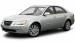 Spécification Vidéo: Hyundai Sonata 2009 Spécification Vidéo: Hyundai Sonata 2009