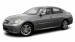 Video Specification: 2009 Infiniti M