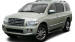 Video Specification: 2009 Infiniti QX