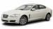 Video Specification: 2009 Jaguar XF