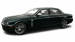Video Specification: 2009 Jaguar XJ