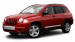Video Specification: 2009 Jeep Compass Video Specification: 2009 Jeep Compass