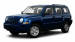 Video Specification: 2009 Jeep Patriot Video Specification: 2009 Jeep Patriot