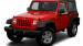 Sp�cification Vid�o: Jeep Wrangler 2009