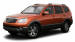 Video Specification: 2009 Kia Borrego Video Specification: 2009 Kia Borrego