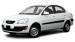 Video Specification: 2009 Kia Rio Video Specification: 2009 Kia Rio