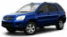 Video Specification: 2009 Kia Sportage Video Specification: 2009 Kia Sportage