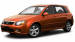 Spécification Vidéo : 2009 Kia Spectra 5 Spécification Vidéo : 2009 Kia Spectra 5