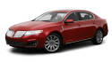 Spécification Vidéo: Lincoln MKS 2009 Spécification Vidéo: Lincoln MKS 2009