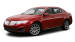 Spécification Vidéo: Lincoln MKS 2009 Spécification Vidéo: Lincoln MKS 2009
