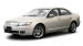 Sp�cification Vid�o : Lincoln MKZ 2009
