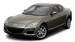 Video Specification: 2009 Mazda RX-8 Video Specification: 2009 Mazda RX-8