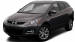 Spécification Vidéo: Mazda CX-7 2009 Spécification Vidéo: Mazda CX-7 2009