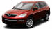 Spécification Vidéo: Mazda CX-9 2009 Spécification Vidéo: Mazda CX-9 2009