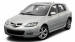 Spécification Vidéo: Mazda3 2009 Spécification Vidéo: Mazda3 2009
