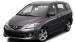 Spécification Vidéo: Mazda5 2009 Spécification Vidéo: Mazda5 2009