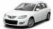 Spécification Vidéo: Mazdaspeed3 2009 Spécification Vidéo: Mazdaspeed3 2009