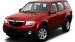 Spécification Vidéo: Mazda Tribute 2009 Spécification Vidéo: Mazda Tribute 2009