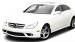 Video Specification: 2009 CLS-Class 2009 Video Specification: 2009 CLS-Class 2009