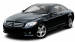 Spécification Vidéo: Mercedes Classe-CL 2009 Spécification Vidéo: Mercedes Classe-CL 2009