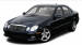 Spécification Vidéo: Mercedes Classe-E Berline 2009 Spécification Vidéo: Mercedes Classe-E Berline 2009
